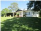 22265 “Sharonvale” Newell Highway, Moree NSW 2400