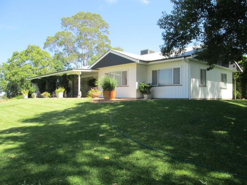 22265 “Sharonvale” Newell Highway, Moree NSW 2400