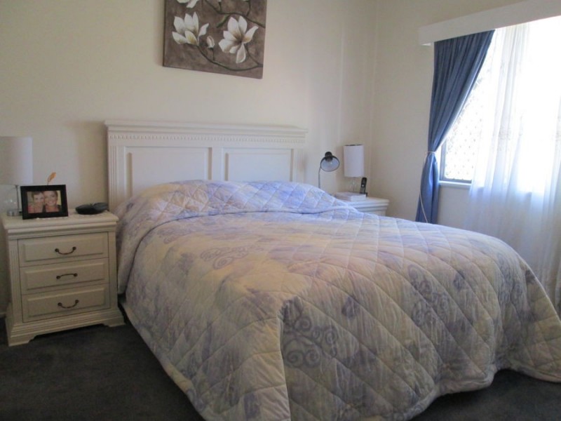 22265 “Sharonvale” Newell Highway, Moree NSW 2400