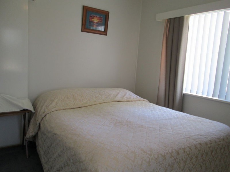 22265 “Sharonvale” Newell Highway, Moree NSW 2400