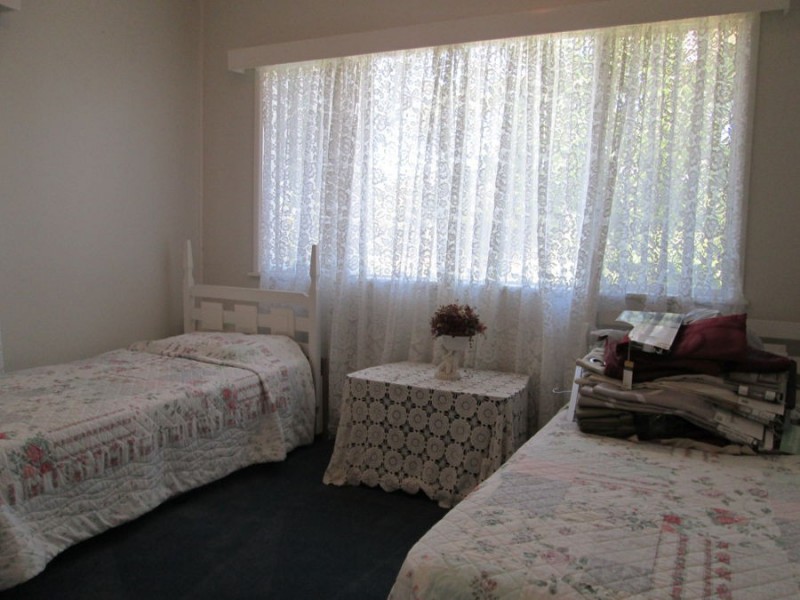 22265 “Sharonvale” Newell Highway, Moree NSW 2400