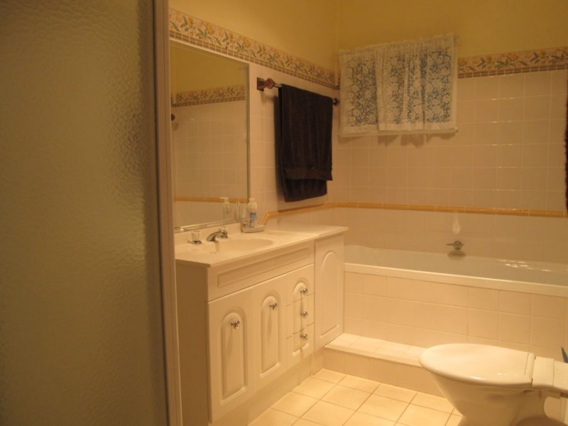 22265 “Sharonvale” Newell Highway, Moree NSW 2400