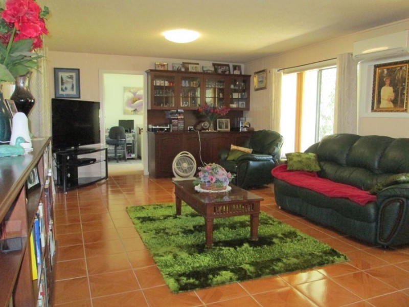 22265 “Sharonvale” Newell Highway, Moree NSW 2400