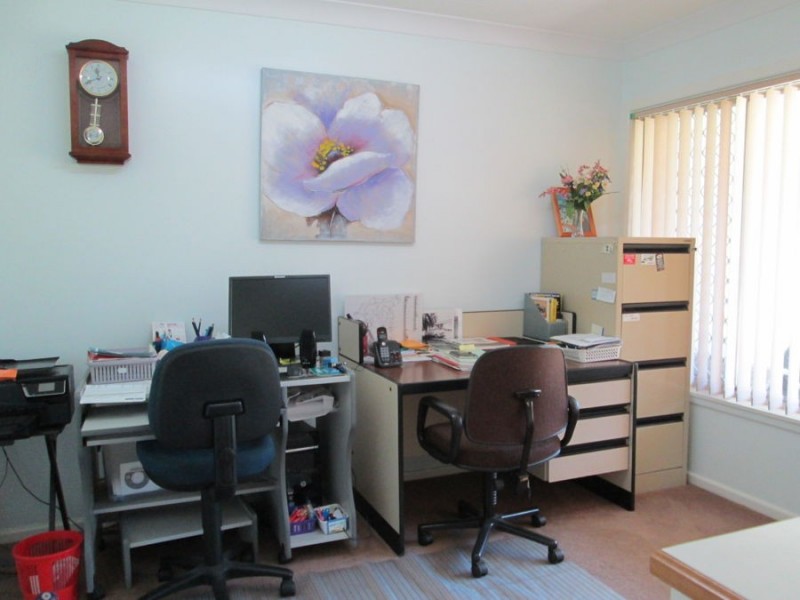 22265 “Sharonvale” Newell Highway, Moree NSW 2400