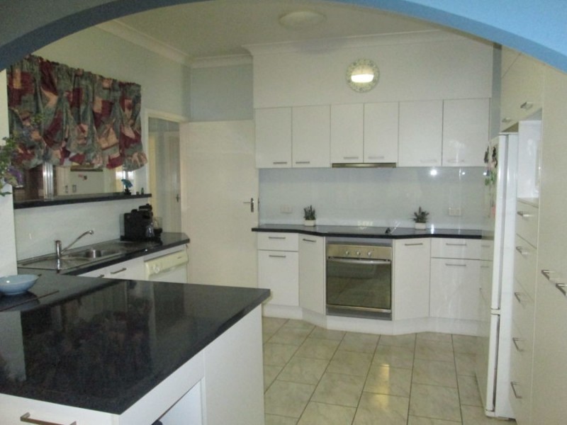 22265 “Sharonvale” Newell Highway, Moree NSW 2400