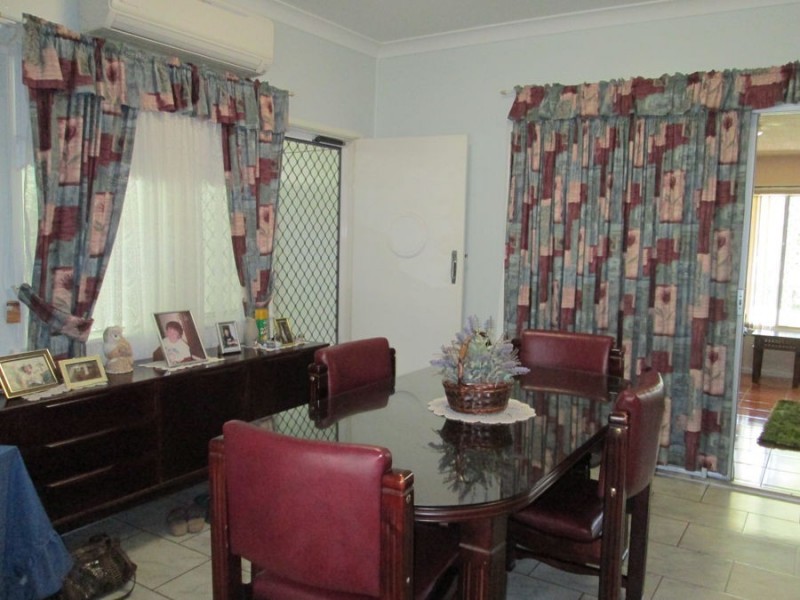 22265 “Sharonvale” Newell Highway, Moree NSW 2400