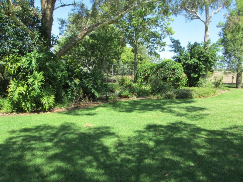 22265 “Sharonvale” Newell Highway, Moree NSW 2400