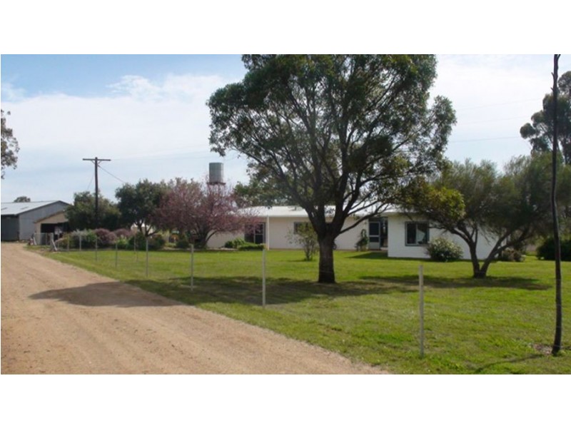 . “Bella”, Delungra NSW 2403