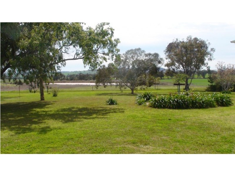 . “Bella”, Delungra NSW 2403