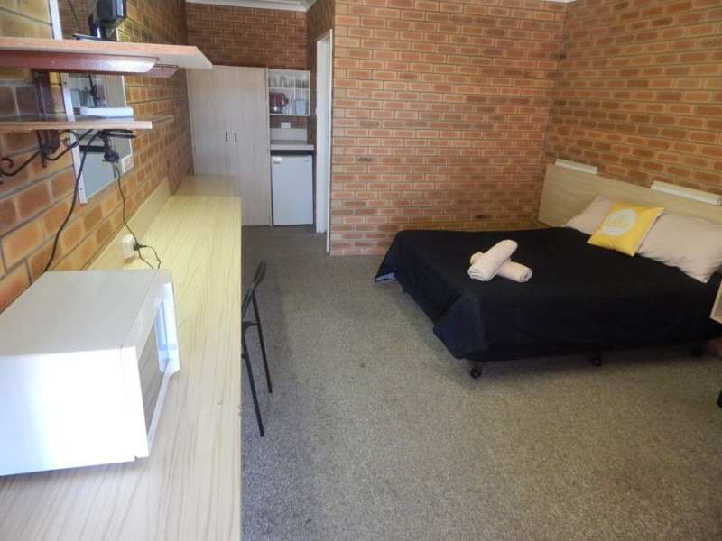 378 Frome Street, Moree NSW 2400