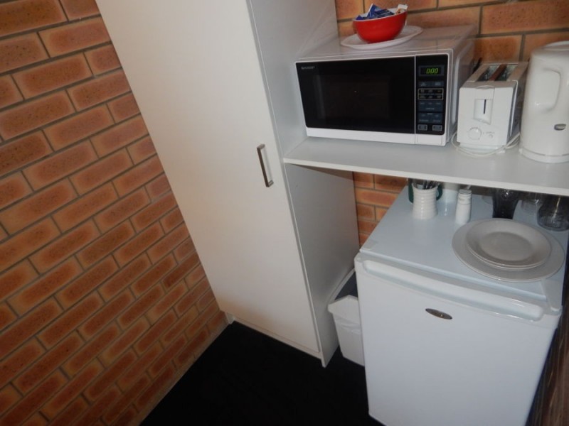 378 Frome Street, Moree NSW 2400