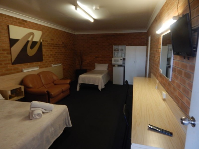 378 Frome Street, Moree NSW 2400