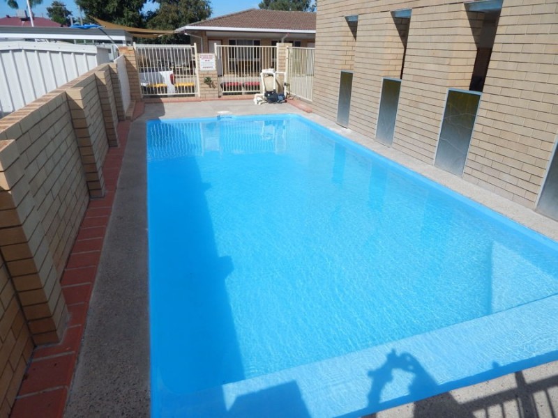 378 Frome Street, Moree NSW 2400