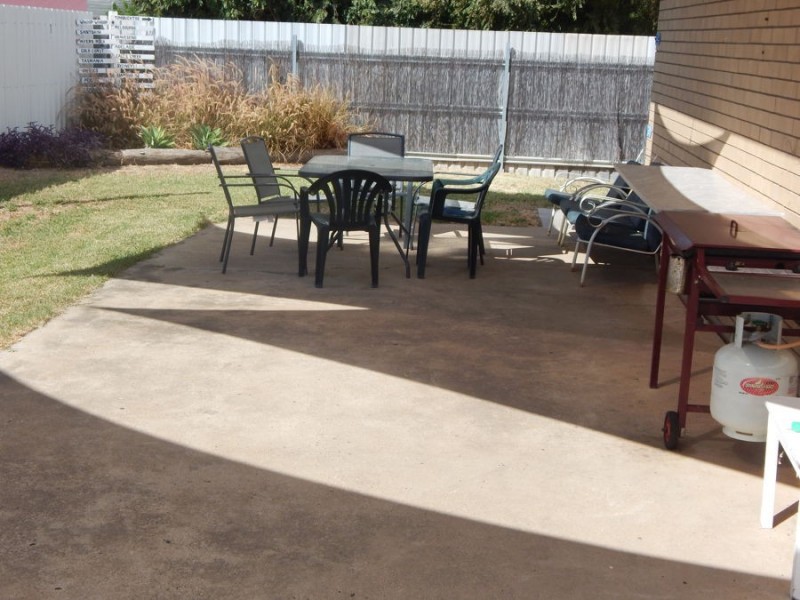 378 Frome Street, Moree NSW 2400