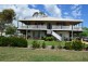 9 Lorna Rae Avenue, Moree NSW 2400