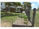 9 Lorna Rae Avenue, Moree NSW 2400