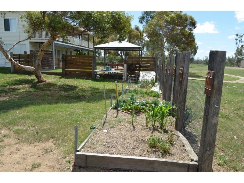 9 Lorna Rae Avenue, Moree NSW 2400
