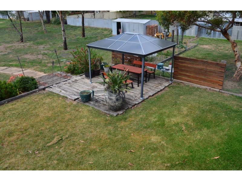 9 Lorna Rae Avenue, Moree NSW 2400