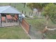 9 Lorna Rae Avenue, Moree NSW 2400