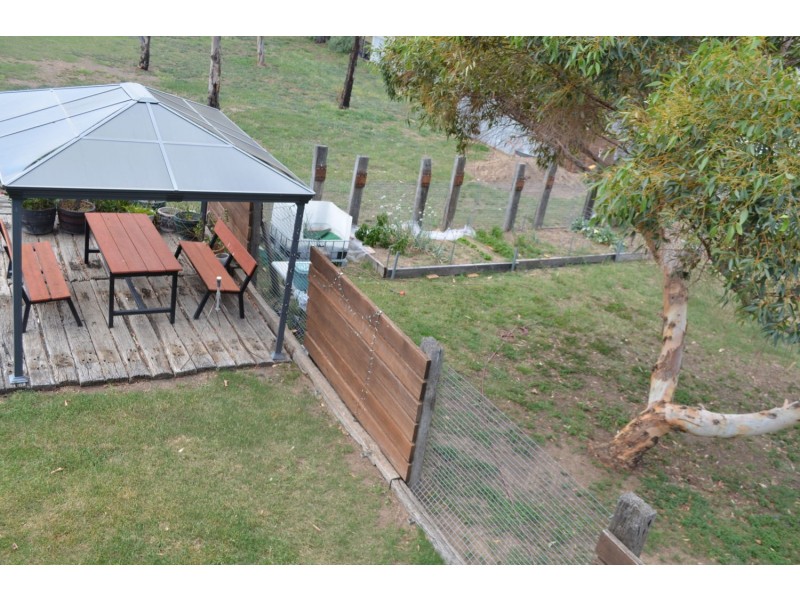 9 Lorna Rae Avenue, Moree NSW 2400