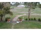 9 Lorna Rae Avenue, Moree NSW 2400