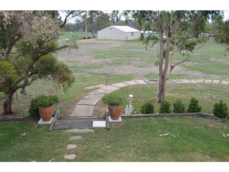 9 Lorna Rae Avenue, Moree NSW 2400
