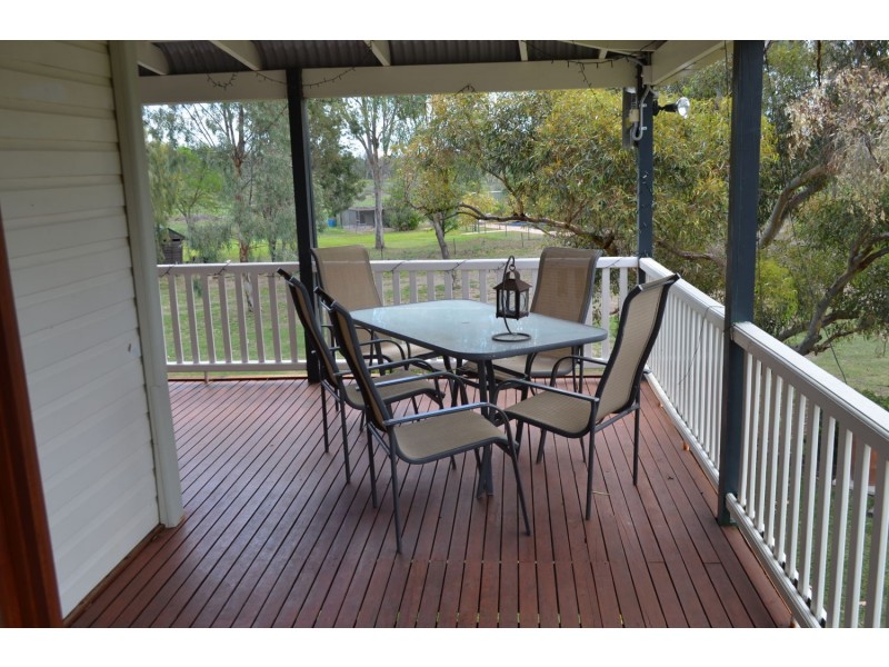 9 Lorna Rae Avenue, Moree NSW 2400