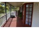9 Lorna Rae Avenue, Moree NSW 2400