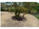 9 Lorna Rae Avenue, Moree NSW 2400