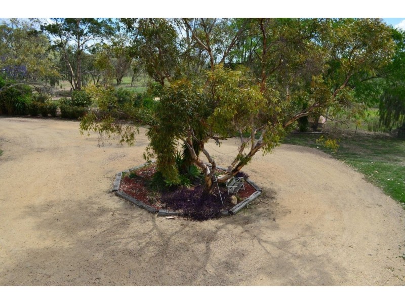 9 Lorna Rae Avenue, Moree NSW 2400
