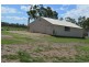 9 Lorna Rae Avenue, Moree NSW 2400