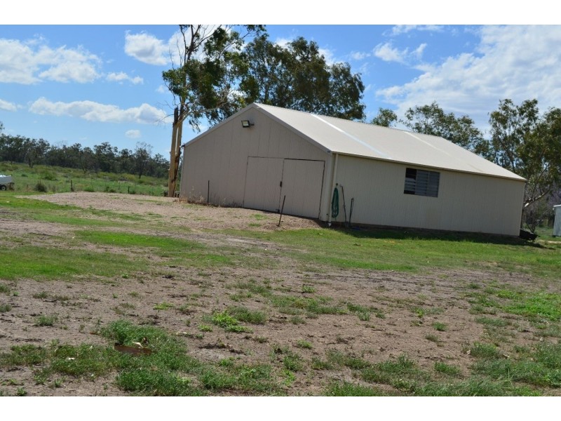 9 Lorna Rae Avenue, Moree NSW 2400