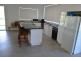 9 Lorna Rae Avenue, Moree NSW 2400
