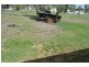 9 Lorna Rae Avenue, Moree NSW 2400