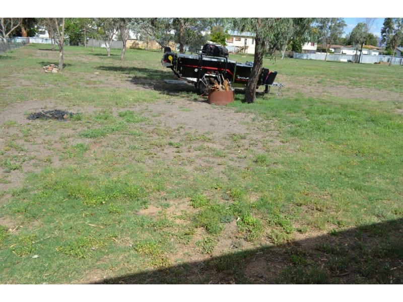 9 Lorna Rae Avenue, Moree NSW 2400