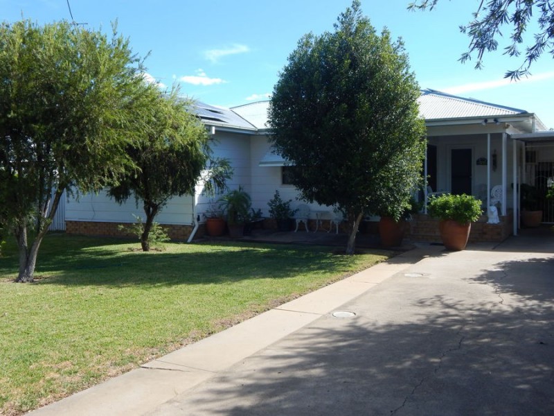 385 Boston Street, Moree NSW 2400