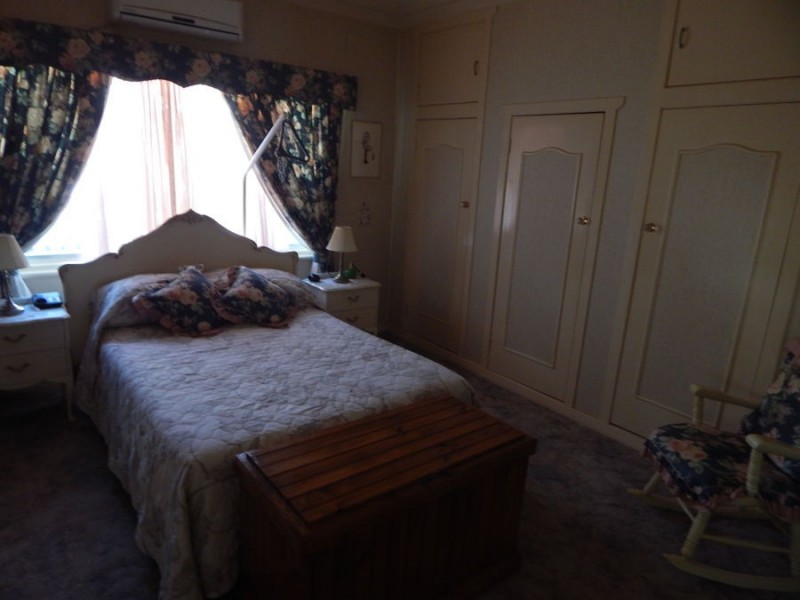 385 Boston Street, Moree NSW 2400