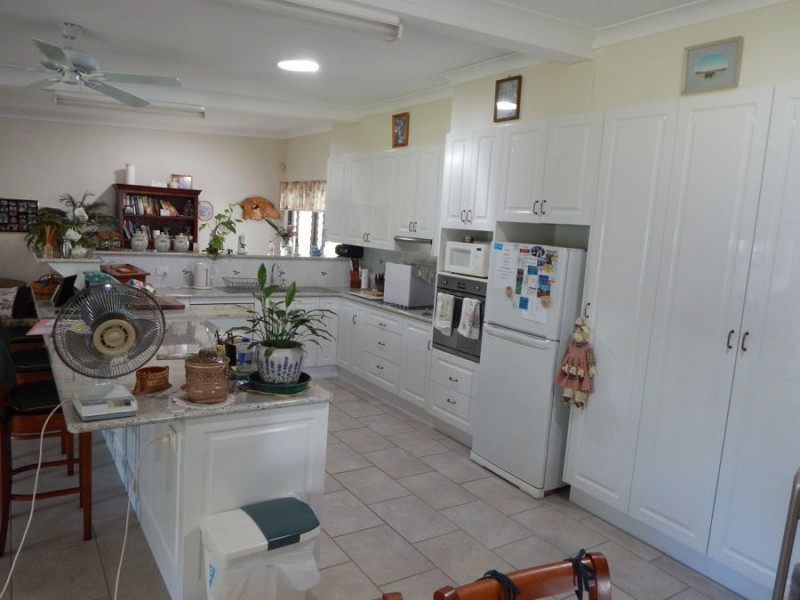 385 Boston Street, Moree NSW 2400