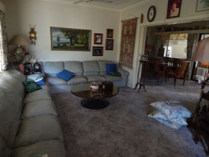 385 Boston Street, Moree NSW 2400