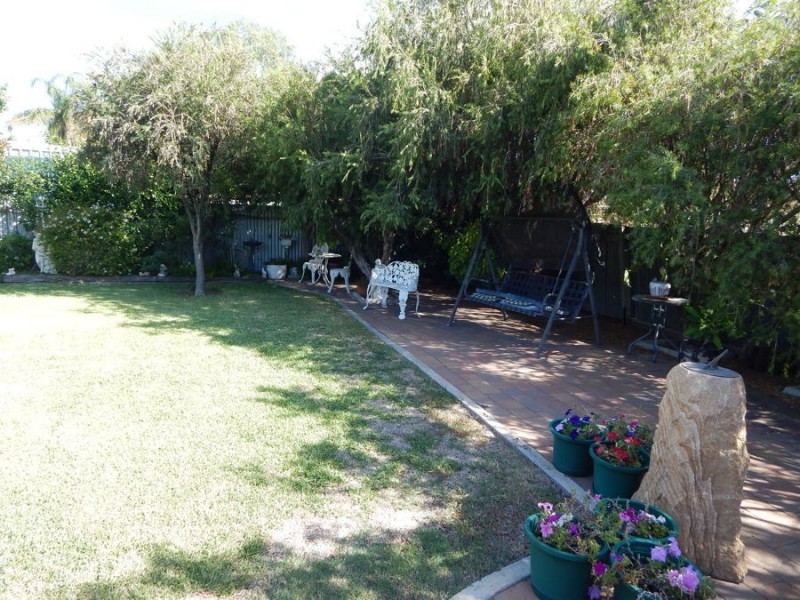 385 Boston Street, Moree NSW 2400