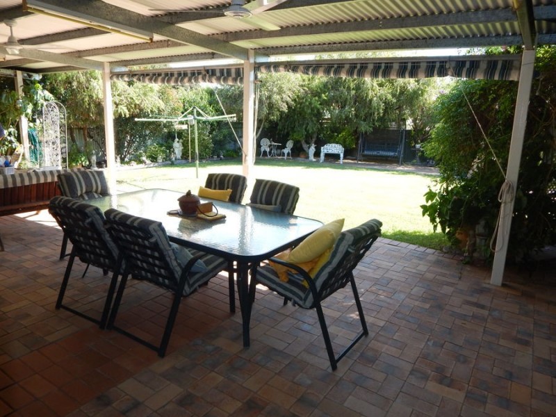 385 Boston Street, Moree NSW 2400