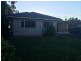 381 Chester Street, Moree NSW 2400