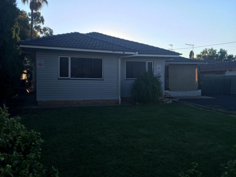 381 Chester Street, Moree NSW 2400
