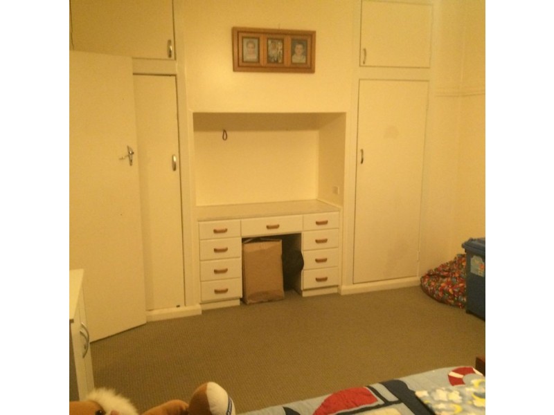 381 Chester Street, Moree NSW 2400