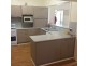 381 Chester Street, Moree NSW 2400