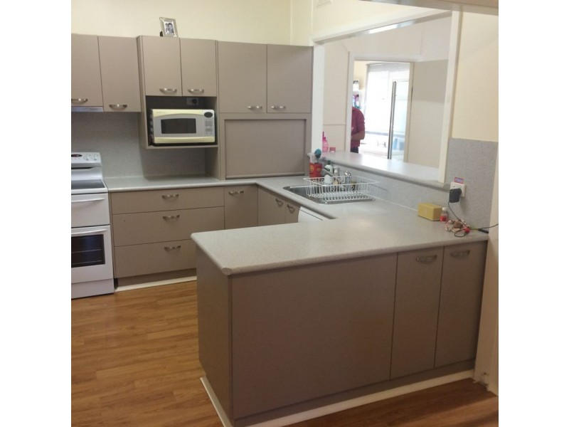 381 Chester Street, Moree NSW 2400
