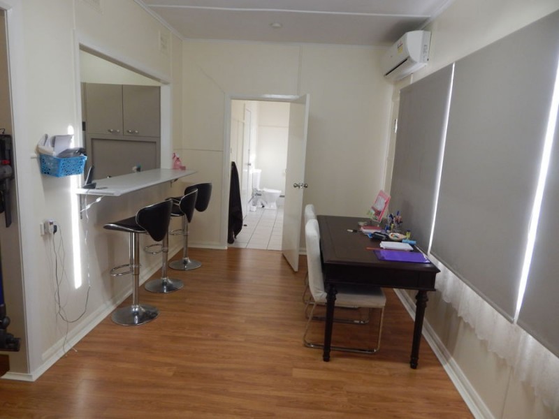 381 Chester Street, Moree NSW 2400