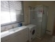 381 Chester Street, Moree NSW 2400