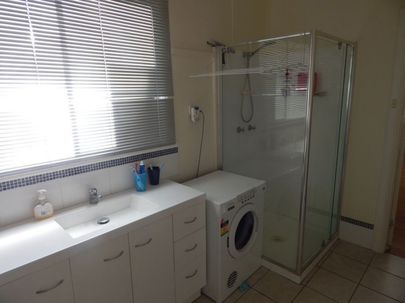 381 Chester Street, Moree NSW 2400