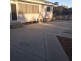 381 Chester Street, Moree NSW 2400